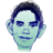 Peetz0r 🔜 eth0