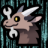 mage_of_dragons