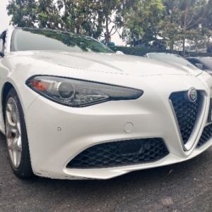 Slirt :wa: :alfa: :bmw: :vw: