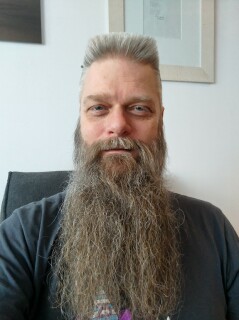 View Photo baard2.jpg
