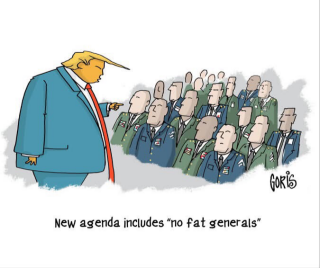 2025-09