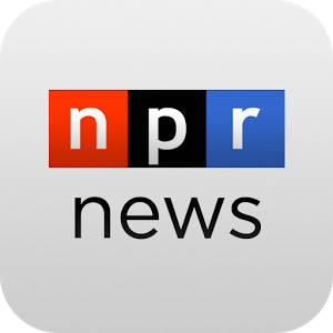 NPR News (unofficial)