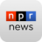 NPR News (unofficial)