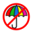 Impossible+Umbrella+%3Adonor%3A+%3Atux%3A+%3Avim%3A
