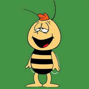 Marcus Marcius Marcellus