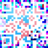 more+like+sin-metrical+amirite%3F+%3Ablobhaj_pumpkin_face%3A++%28Jenny%29+%3ATransButterfly%3A%E2%80%8B+%3A3hearts%3A
