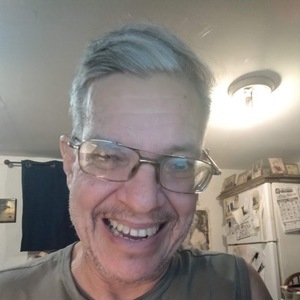 Todd Heimbecker