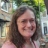 Sonja+%F0%9F%87%B3%F0%9F%87%B1+%F0%9F%87%AA%F0%9F%87%BA