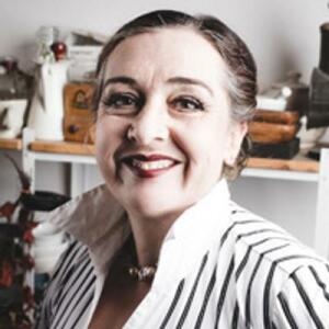 Little Art Histories