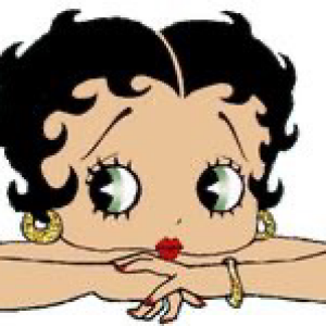 Linda 🏴󠁧󠁢󠁳󠁣󠁴󠁿🇮🇪🇮🇹