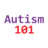 Autism 101 :autism: :verified: