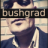 Bushgrad
