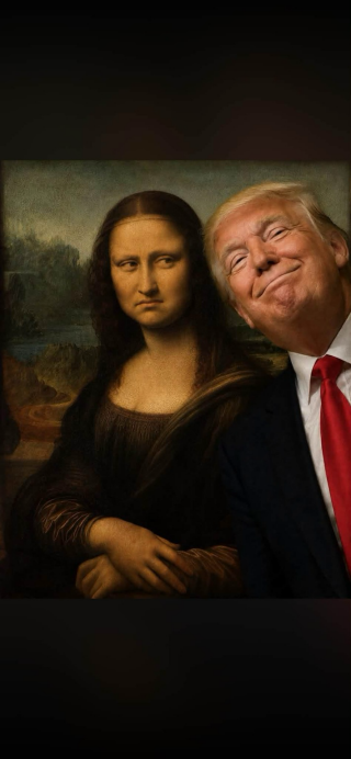la_gioconman.png