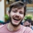 floris+%F0%9F%8D%89