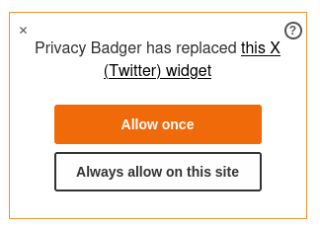 twitter.jpg