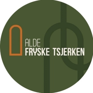 FryskeTsjerken