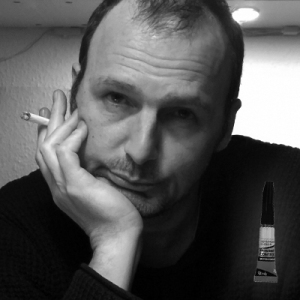 rüdiger_serinek