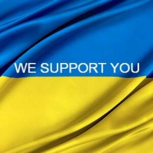 Herman  🇪🇺🇺🇦🇾🇪🍋