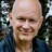 Gerrit Berkouwer
