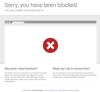 photo/abc72814-cc71-4715-aa3c-3e52dfe22dac-3