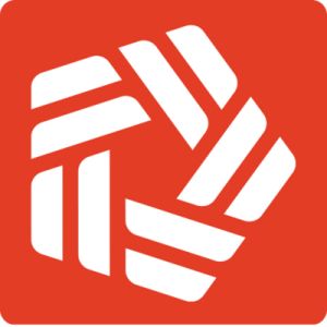 Movies Channel
