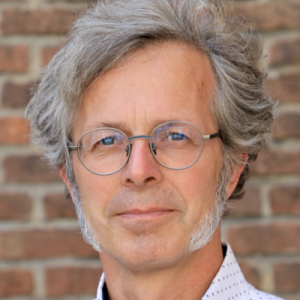 Stephan Okhuijsen
