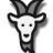 GoatOnline