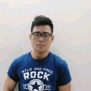 David