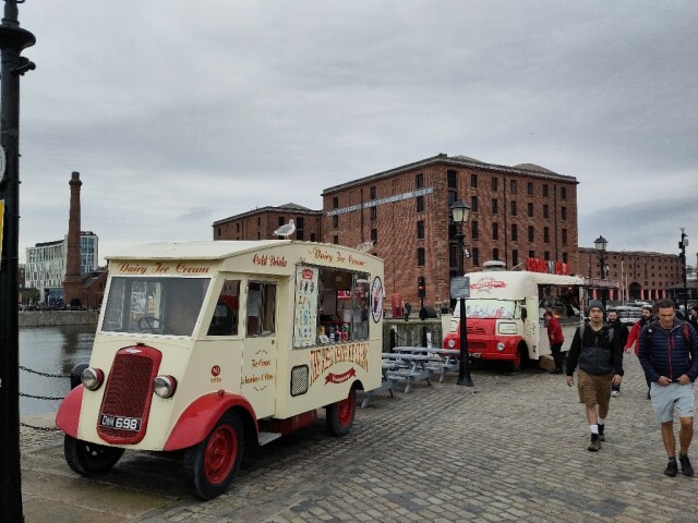 foodtrucks.jpg