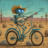 cowboybanjobiker+%F0%9F%A4%A0%F0%9F%AA%95%F0%9F%9A%B4
