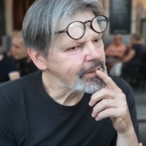 Freddy Truyens