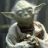 Fedi+Jedi+%3Arebel%3A