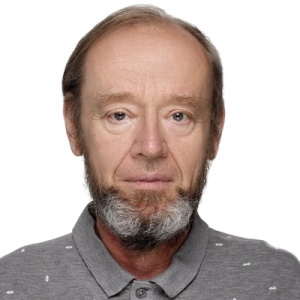 Fediverse Directory