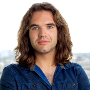 Kevin Keijzer