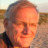 martin+lentink+%F0%9F%87%AA%F0%9F%87%BA+%F0%9F%87%BA%F0%9F%87%A6%F0%9F%93%8E