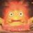 calcifer