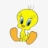 tweety%40pod.dapor.net