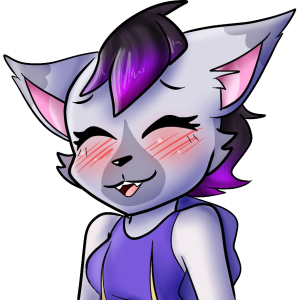 Rosie 🌹 :verified_trans: