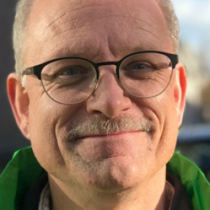 Frits van der Holst