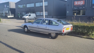 ResizedImage_2025-08-20_21-11-01_1.jpeg
