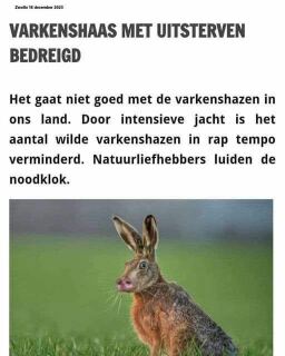 Dit is toch wel een potentieel groot probleem voor toekomstige feestdagen!.jpg