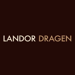 Landor Dragen