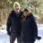 randy.galbraith
