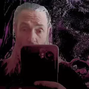 headrift