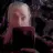 headrift