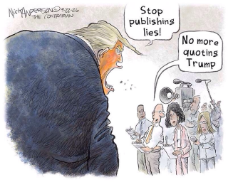 quote_trump.png