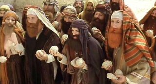 View Photo monty-python-s-the-life-of-brian-19794188-2254309904.jpg