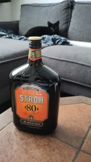 photo/bf9c81d3-9294-4462-a7ba-a89b2bb4db76-3