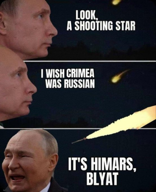 blyat.png