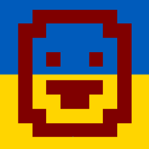 Ignacio (he) 🇺🇦🇸🇩